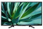 Sony BRAVIA KDL-32W6100 32 inch (81 cm) LED HD-Ready TV