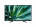 Sony BRAVIA KDL-32W6100