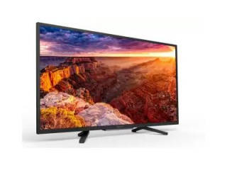 Sony BRAVIA KDL-32W6103 32 inch (81 cm) LED HD-Ready TV