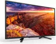 Sony BRAVIA KDL-32W6103 32 inch (81 cm) LED HD-Ready TV
