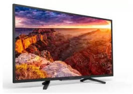 Sony BRAVIA KDL-32W6103 32 inch (81 cm) LED HD-Ready TV