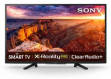 Sony BRAVIA KDL-32W6103 32 inch (81 cm) LED HD-Ready TV