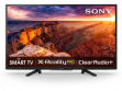 Sony BRAVIA KDL-32W6103 32 inch (81 cm) LED HD-Ready TV price in India