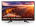 Sony BRAVIA KDL-32W6103