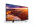 Sony BRAVIA KDL-32W6103 32 inch LED HD-Ready TV
