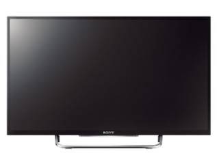 Sony BRAVIA KDL-32W700B 32 inch (81 cm) LED Full HD TV
