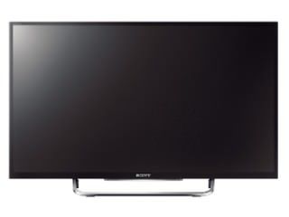 Sony BRAVIA KDL-32W700B 32 inch (81 cm) LED Full HD TV Price