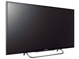 Sony BRAVIA KDL-32W700B 32 inch (81 cm) LED Full HD TV