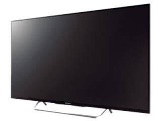 Sony BRAVIA KDL-32W700B 32 inch (81 cm) LED Full HD TV