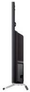 Sony BRAVIA KDL-32W700B 32 inch (81 cm) LED Full HD TV