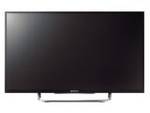 Sony BRAVIA KDL-32W700B 32 inch (81 cm) LED Full HD TV