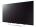 Sony BRAVIA KDL-32W700B 32 inch (81 cm) LED Full HD TV