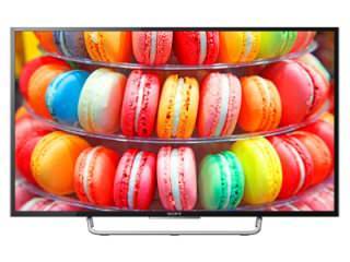 Sony BRAVIA KDL-32W700C 32 inch (81 cm) LED Full HD TV