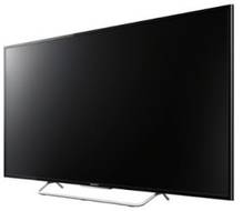 Sony BRAVIA KDL-32W700C 32 inch (81 cm) LED Full HD TV