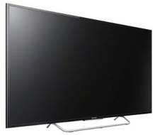Sony BRAVIA KDL-32W700C 32 inch (81 cm) LED Full HD TV