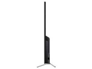 Sony BRAVIA KDL-32W700C 32 inch (81 cm) LED Full HD TV