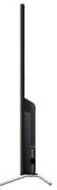 Sony BRAVIA KDL-32W700C 32 inch (81 cm) LED Full HD TV