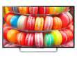 Sony BRAVIA KDL-32W700C 32 inch (81 cm) LED Full HD TV