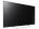 Sony BRAVIA KDL-32W700C 32 inch (81 cm) LED Full HD TV