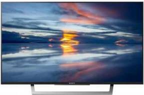 Sony Bravia KDL-40W660E 40 inch (101 cm) LED Full HD TV