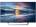 Sony Bravia KDL-40W660E