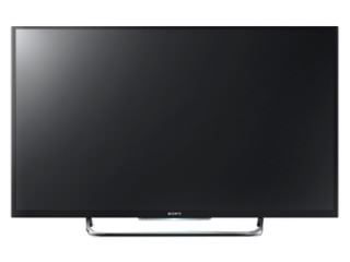 Sony BRAVIA KDL-42W900B 42 inch (106 cm) LED Full HD TV Price