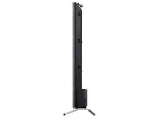 Sony BRAVIA KDL-42W900B 42 inch (106 cm) LED Full HD TV