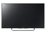 Sony BRAVIA KDL-42W900B 42 inch (106 cm) LED Full HD TV