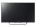 Sony BRAVIA KDL-42W900B 42 inch (106 cm) LED Full HD TV