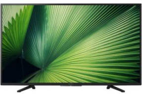 Sony BRAVIA KDL-43W6600 43 inch (109 cm) LED Full HD TV