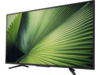 Sony BRAVIA KDL-43W6600 43 inch (109 cm) LED Full HD TV