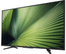 Sony BRAVIA KDL-43W6600 43 inch (109 cm) LED Full HD TV