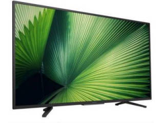 Sony BRAVIA KDL-43W6600 43 inch (109 cm) LED Full HD TV