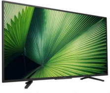 Sony BRAVIA KDL-43W6600 43 inch (109 cm) LED Full HD TV