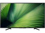 Sony BRAVIA KDL-43W6600 43 inch (109 cm) LED Full HD TV