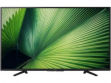 Sony BRAVIA KDL-43W6600 43 inch (109 cm) LED Full HD TV price in India