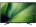 Sony BRAVIA KDL-43W6600