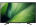 Sony BRAVIA KDL-43W6600 43 inch LED Full HD TV