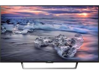 Sony Bravia KDL-43W750E 43 inch (109 cm) LED Full HD TV