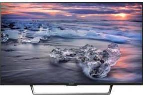 Sony Bravia KDL-43W750E 43 inch (109 cm) LED Full HD TV