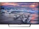 Sony Bravia KDL-43W750E 43 inch (109 cm) LED Full HD TV