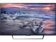 Sony Bravia KDL-43W750E 43 inch (109 cm) LED Full HD TV