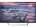 Sony  Bravia KDL-43W750E