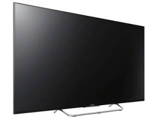 Sony BRAVIA KDL-43W800C 43 inch (109 cm) LED Full HD TV