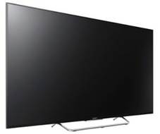 Sony BRAVIA KDL-43W800C 43 inch (109 cm) LED Full HD TV