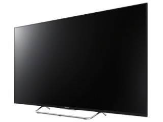 Sony BRAVIA KDL-43W800C 43 inch (109 cm) LED Full HD TV