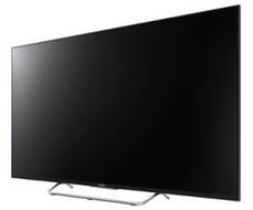 Sony BRAVIA KDL-43W800C 43 inch (109 cm) LED Full HD TV