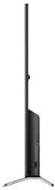 Sony BRAVIA KDL-43W800C 43 inch (109 cm) LED Full HD TV