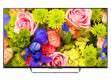 Sony BRAVIA KDL-43W800C 43 inch (109 cm) LED Full HD TV