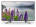 Sony BRAVIA KDL-43W800F